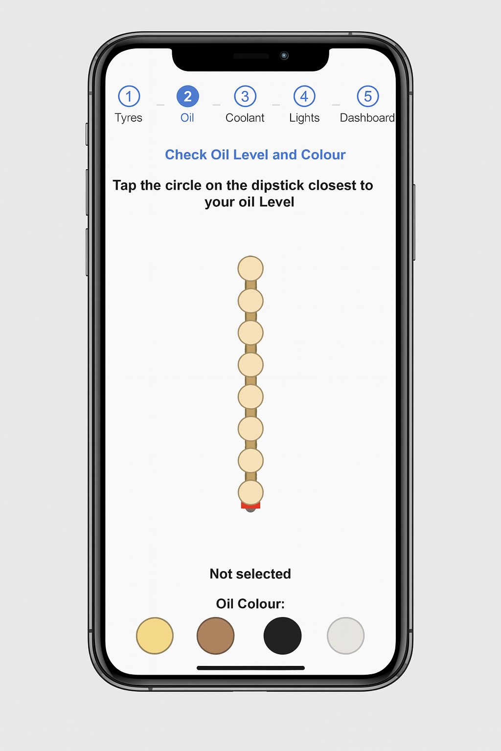iphone-app